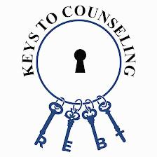Keys to Counseling