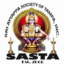Sri Ayyappa Society of Tampa