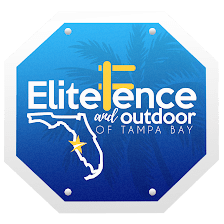 Elite Fence and Outdoor of Tampa Bay