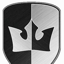 Majesty Title Services