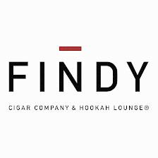 Findy Cigar Company & Hookah Lounge