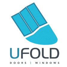 UFold Doors