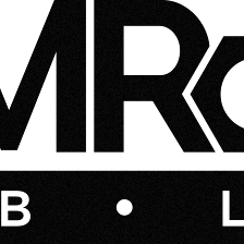 AMRoC FabLab