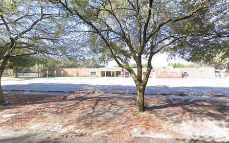 Forest Hills Elementary School