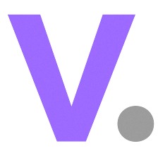 VeneerLab Dental Aesthetics - Cosmetic Dental Lab