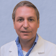 Physician's Choice Hearing Solutions