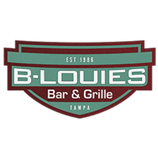Bobalouie's Grille & Sports Garden