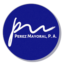 Perez Mayoral - HOA & Condo Lawyers for Homeowners