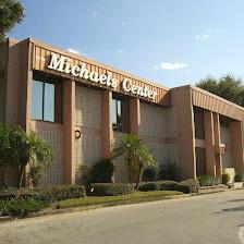 Michaels Center