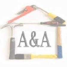 A&A Concrete and Construction Services LLC.