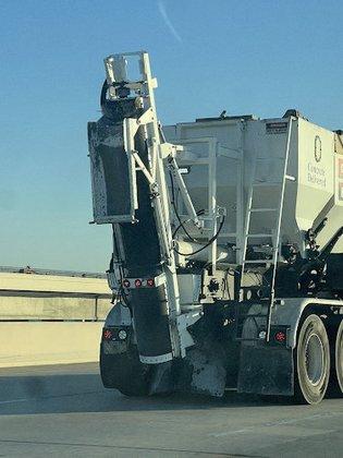 A&A Concrete and Construction Services LLC.