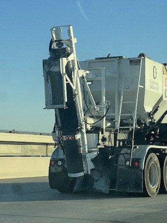 A&A Concrete and Construction Services LLC.