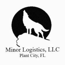 MINOR LOGISTICS LLC