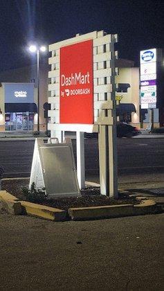 DashMart