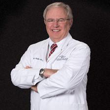 John L. Millns