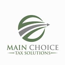 Main Choice Tax Solutions