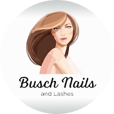 Busch Nails and Lashes