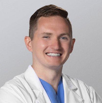 Matthew Donovan, MD