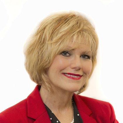 Above & Beyond Christian Counseling - Tampa, Florida