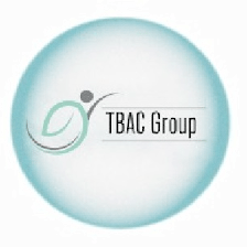 Tampa Bay Area Counseling DBA TBAC Group