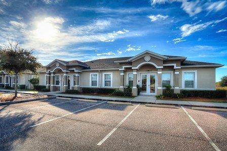 HSW Associates, INC.