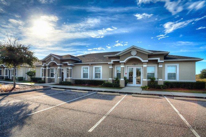 HSW Associates, INC.