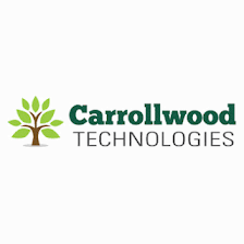 Carrollwood Technologies