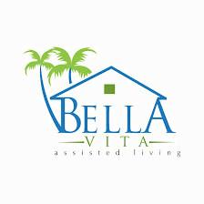 Bella Vita Assisted Living Facility-Lake Magdalene