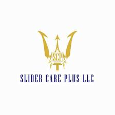 Slider Care Plus LLC