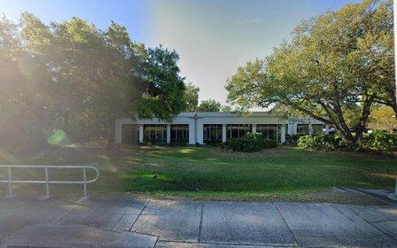 Maronda Homes of Tampa North
