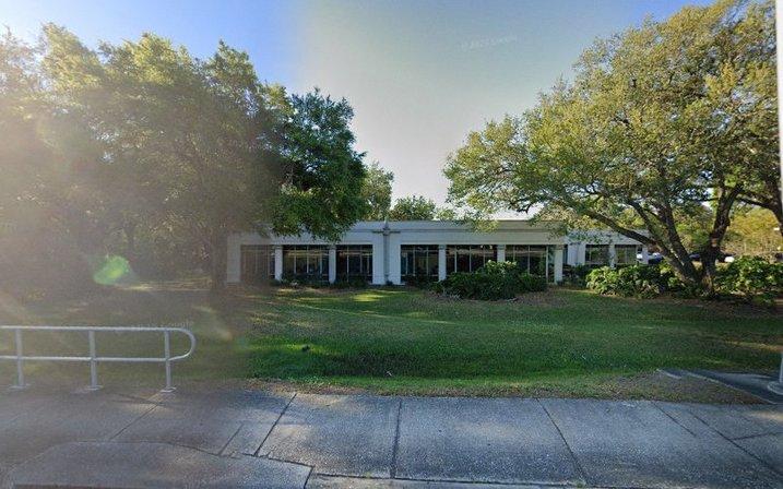 Maronda Homes of Tampa North