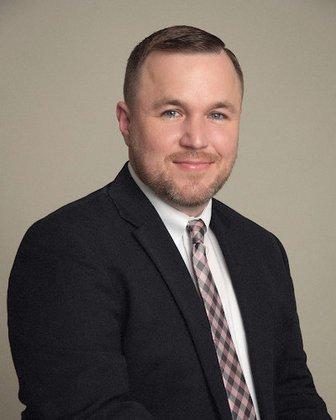 Mark Lee, Esq. - Lee Injury Law
