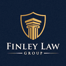 Finley Law Group - Jordan M. Finley, Esq