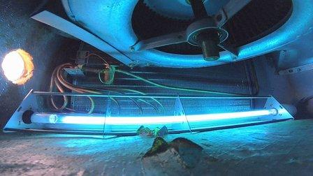 Bright Air Duct Cleaning
