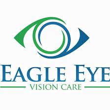 Eagle Eye Vision Care
