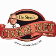 Dr. Siegal’s Cookie Diet