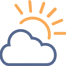 Raise Kids & Family Counseling