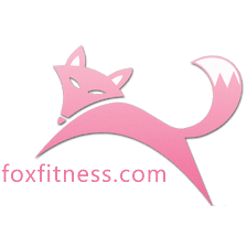 Fox Fitness