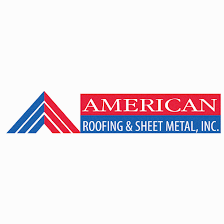 American Roofing and Sheet Metal