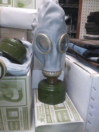 Florida Ammo Traders