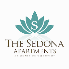 The Sedona Apartments