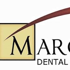 Marquis Dental Labortories Inc