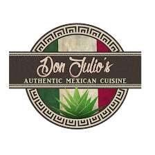 Don Julio’s Authentic Mexican Cuisine - Tampa Palms