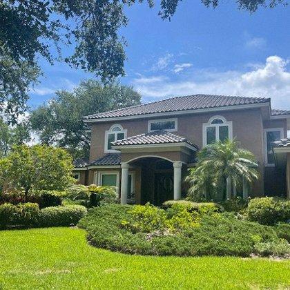 Mitchell Roofing Company LLC