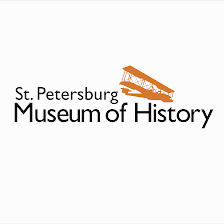 St. Petersburg Museum of History