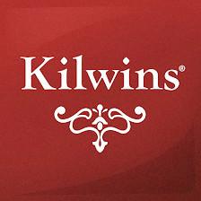 Kilwins Ice Cream - Chocolate - Fudge