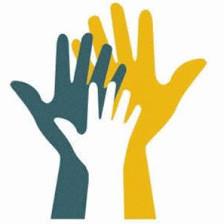Family Diplomacy: A Collaborative Law Firm