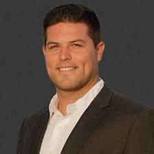 Jacob Schmidt LLC - St Petersburg Realtor