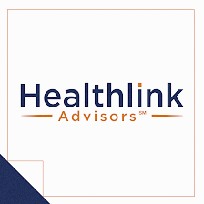 Healthlink Advisors