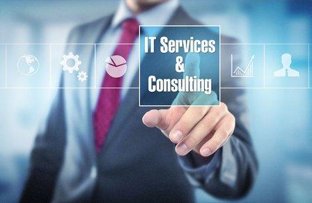 JEMST Consulting LLC